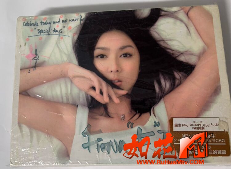 QQ图片20250607142237.jpg
